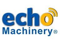 深圳市升高亮技術(shù)有限公司